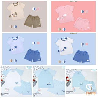 Bộ cài vai dokma