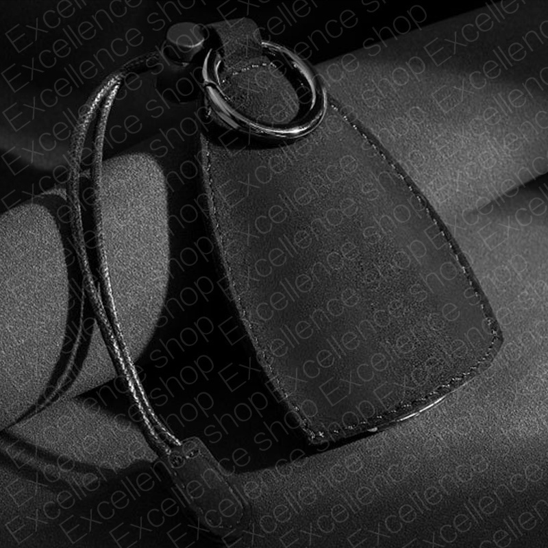 Móc Khoá Ô Tô / Móc Khóa Móc Khoá Ô Tô Cao Cấp / Bao Da Chìa Khoá Ô Tô / Móc Khóa / Móc Chìa Khóa Bằng Da Lộn Cho Nam Nữ