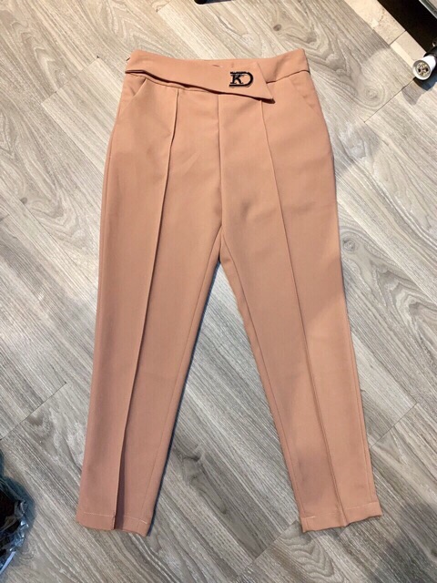 [Mã WARN10 giảm 10k đơn 99k] QUẦN BAGGY VẠTH LỆCH 💝FREESHIP💝 Giảm 10K Khi Nhập [ QUANTAY1]- Hàng Số Lượng Lớn Giá Rẻ | BigBuy360 - bigbuy360.vn