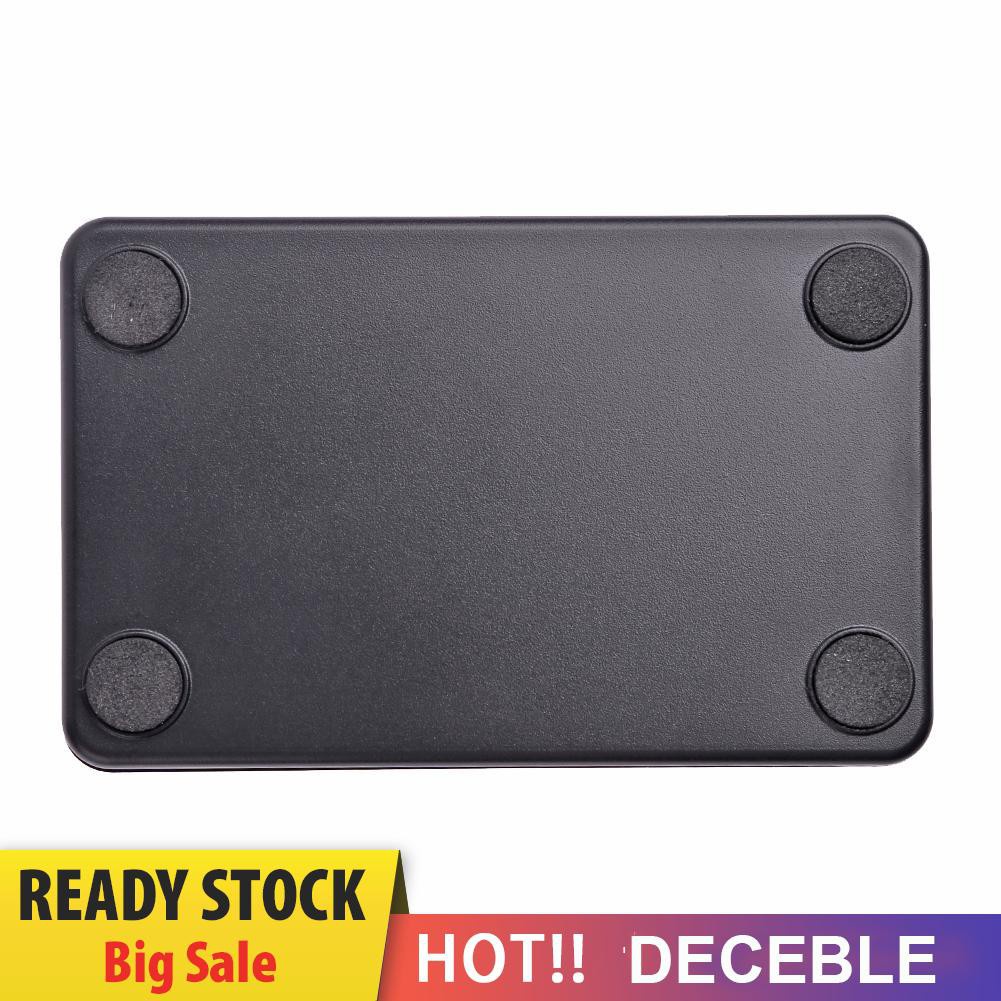 Đầu Đọc Thẻ Thông Minh Cảm Biến Em 125khz | BigBuy360 - bigbuy360.vn