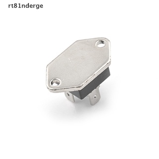 【ge】 TG35C60 Thyristor Triac 600V 35A .