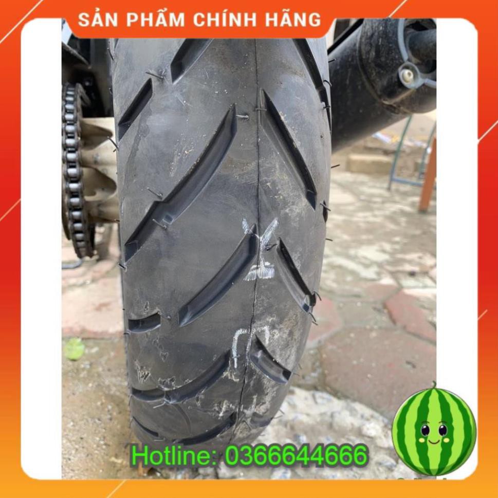 Lốp xe máy Dunlop 130/70-17 D102