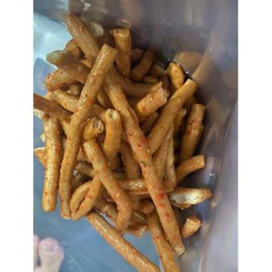 BÁNH THÈO LÈO MẮM ỚT  - 100G / 250G / 500G