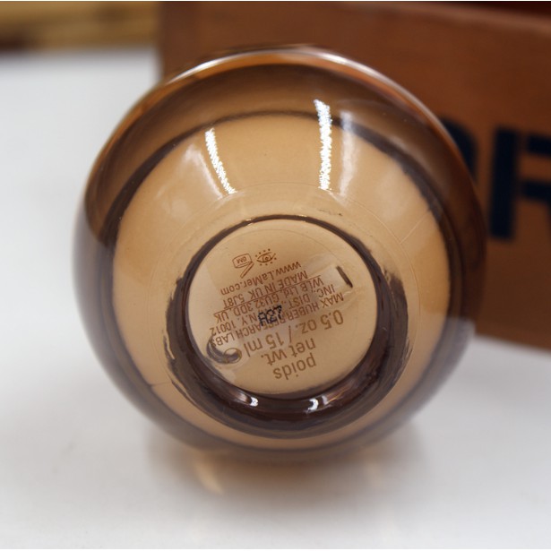 Kem Dưỡng Da Vùng Mắt La Mer 5ml Xóa Mờ Quầng Thâm | BigBuy360 - bigbuy360.vn