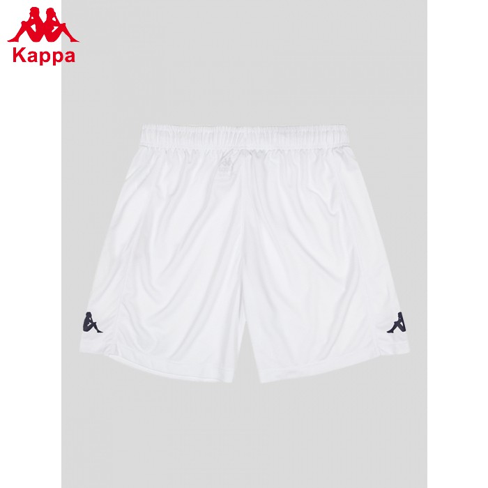 [Mã MABRVP04 giảm 15% đơn 150K tối đa 30k] Kappa Quần Shorts Thể Thao Nam K0812DY07S 001