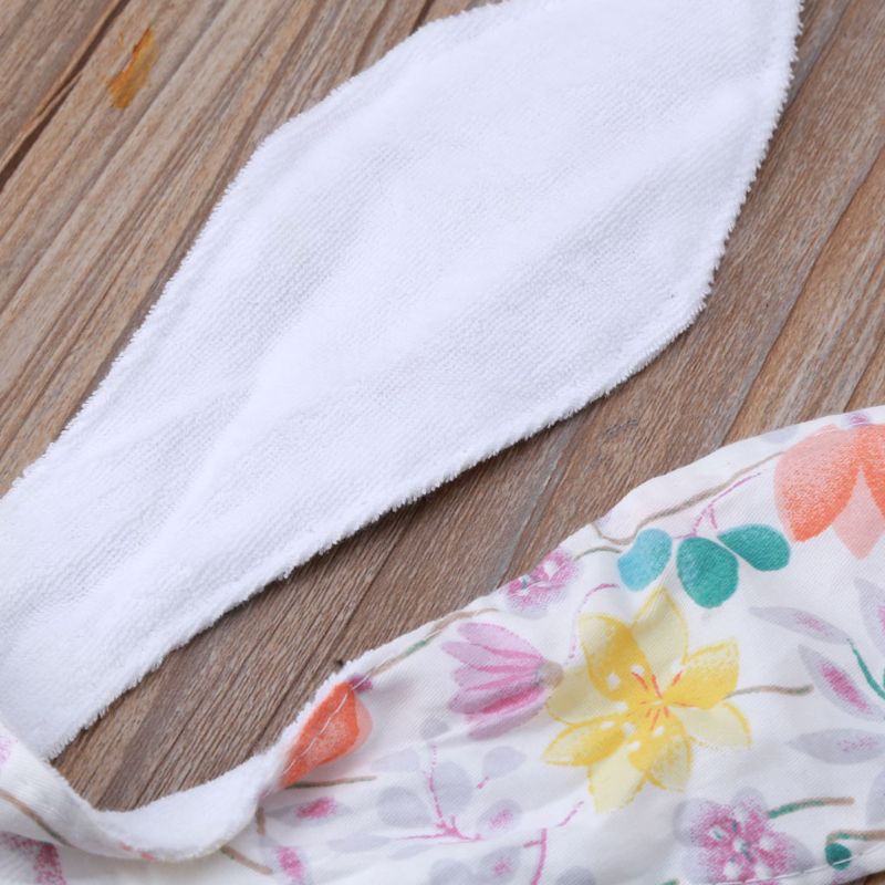 Wmmb Đồ Chơi Vòng Nhẫn Treo Hoạt Hình Màu Tự Nhiên Không BPA Cho Bé Sơ Sinh Chơi Ig Phổ Biến Gi