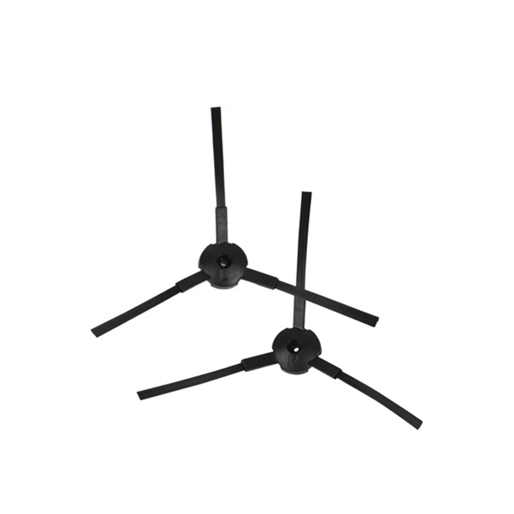 Chổi cạnh robot hút bụi Medion 16192 (1 đôi)
