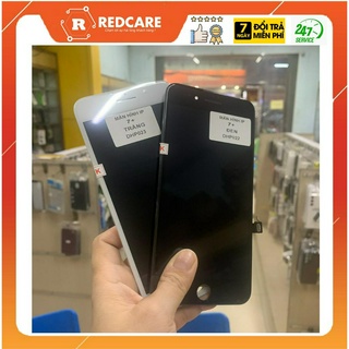 Màn hình zin linh kiện 7 plus
