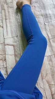 Quần tập GapFit xuất xịn