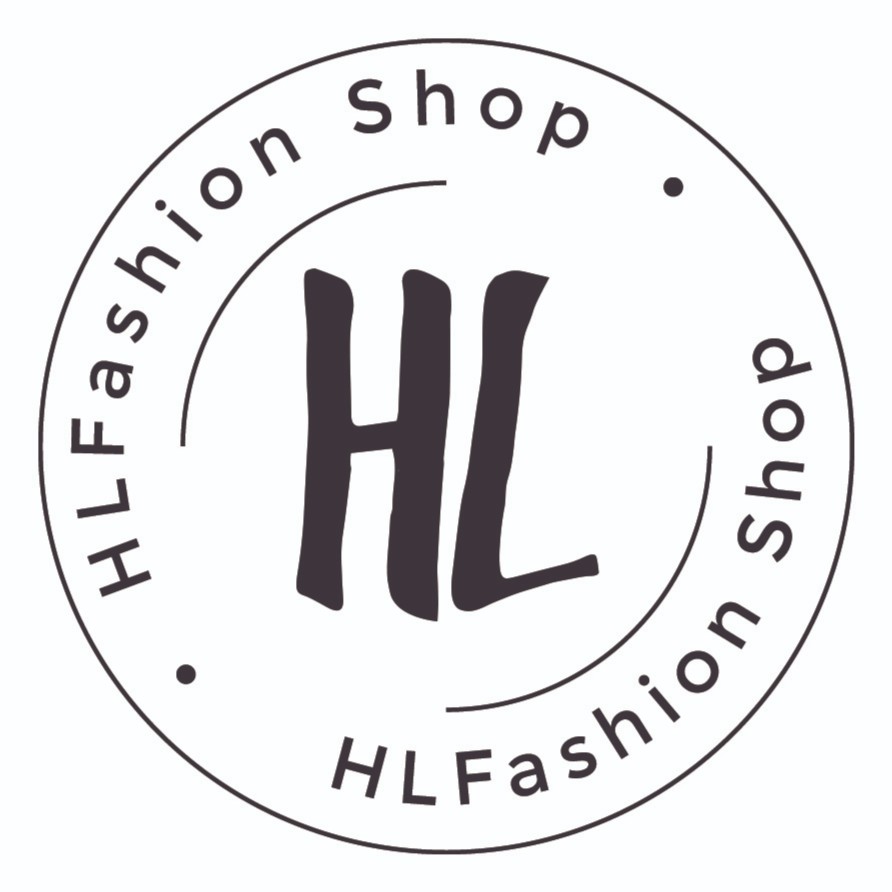 HLFashion Shop