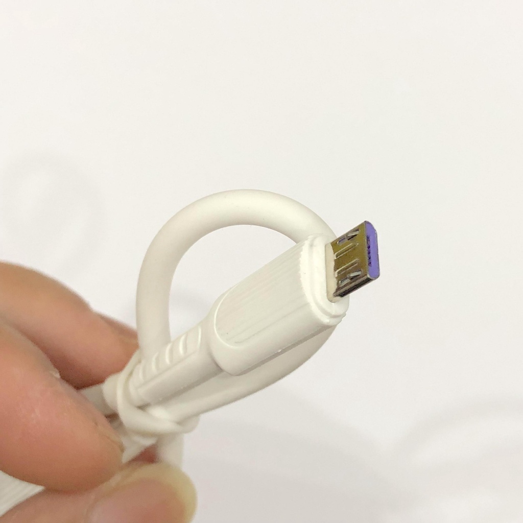 Cáp sạc ngắn 25cm cho sạc dự phòng, iphon samsung, oppo, vivo, vsmart, xiaomi, typeC - dây sạt ngắn chop pin tích điện