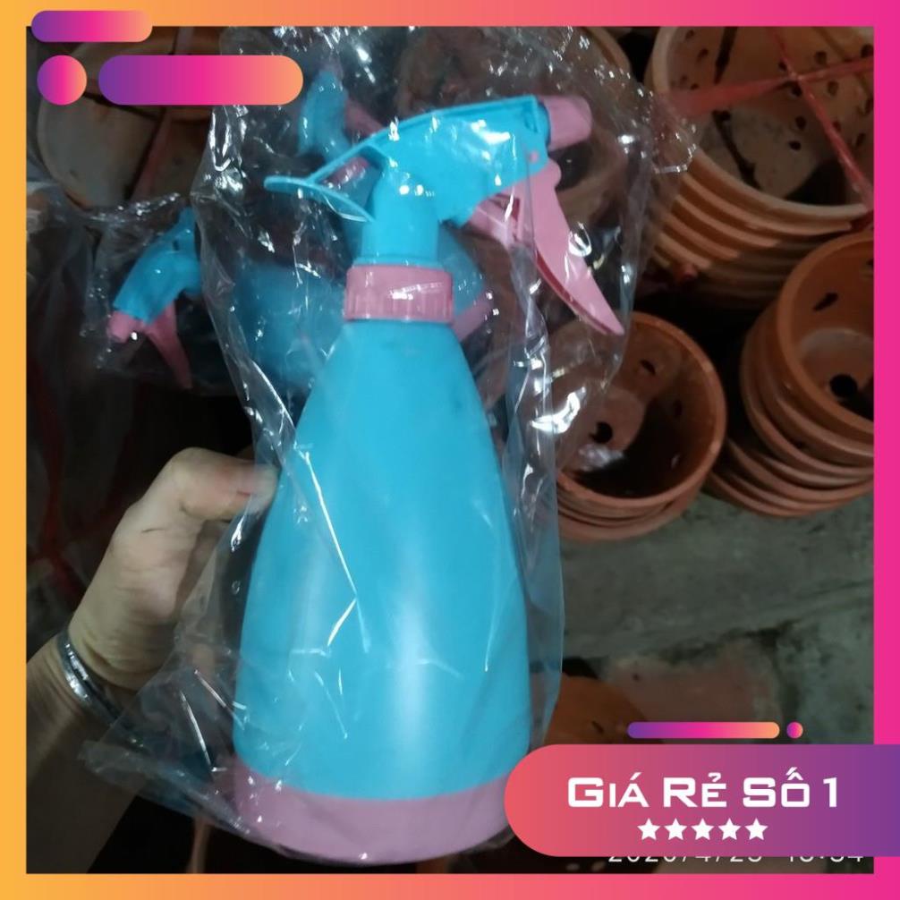 Bình xịt tưới cây 500ml