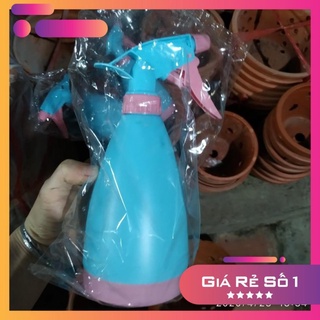 Bình xịt tưới cây 500ml