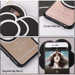 Ốp hoa CN lưng trong iphone 5,5s,6,6s,6plus,6s plus,7,7plus