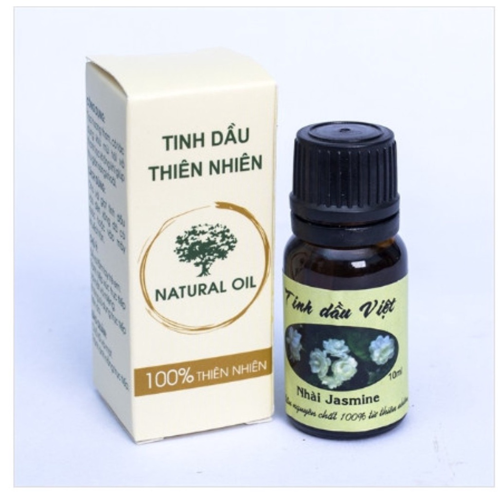 ĐÈN NGỦ XÔNG TINH DẦU GỐM KÈM 1 CHAI TINH DẦU