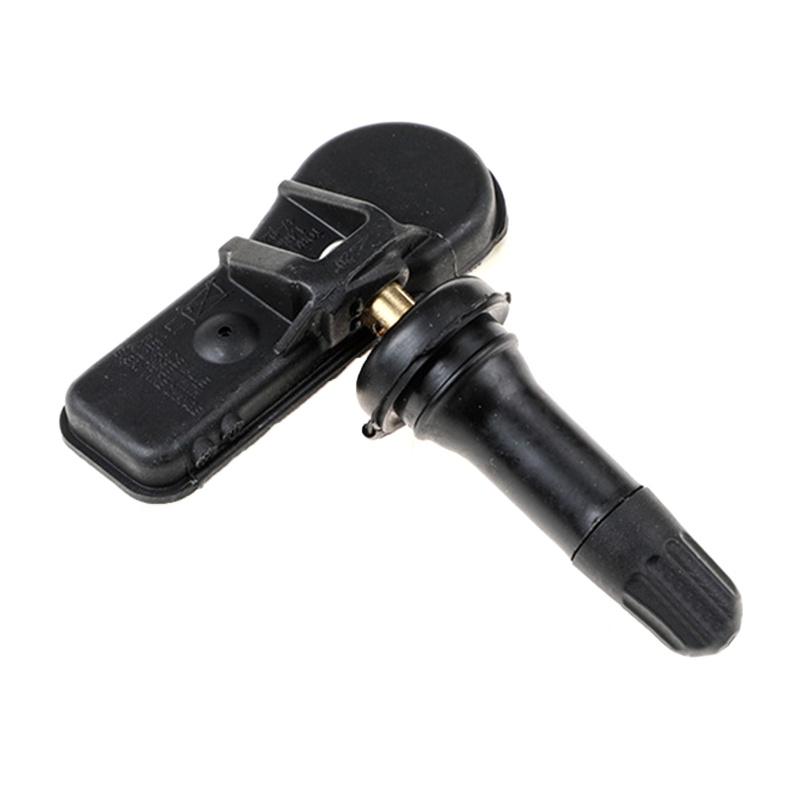 Bộ Cảm Biến Áp Suất Lốp Xe Hơi TPMS 433MHz Chuyên Dụng Cho Stinger 17-18 Genesis G7 OE: 52933-J5000