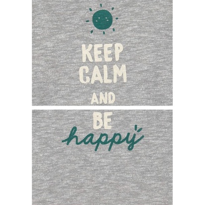 Áo nỉ len Agabang