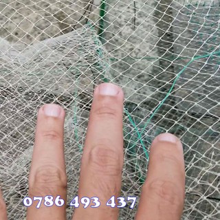 Bán lú bắt cá (12 cửa ngục) và hướng dẫn cách đặt lú bắt cá