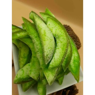 MỨT VỎ BƯỞI THÁI LAN