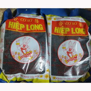 200g mè đen/vừng đen