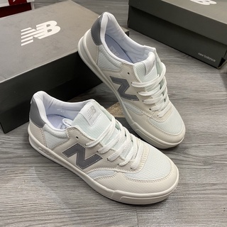 [TẶNG HỘP] Giày thể thao NB