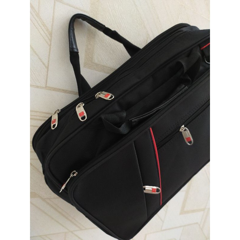 Cặp Đi Học _ Cặp Học Sinh Cấp 2,3 | BigBuy360 - bigbuy360.vn