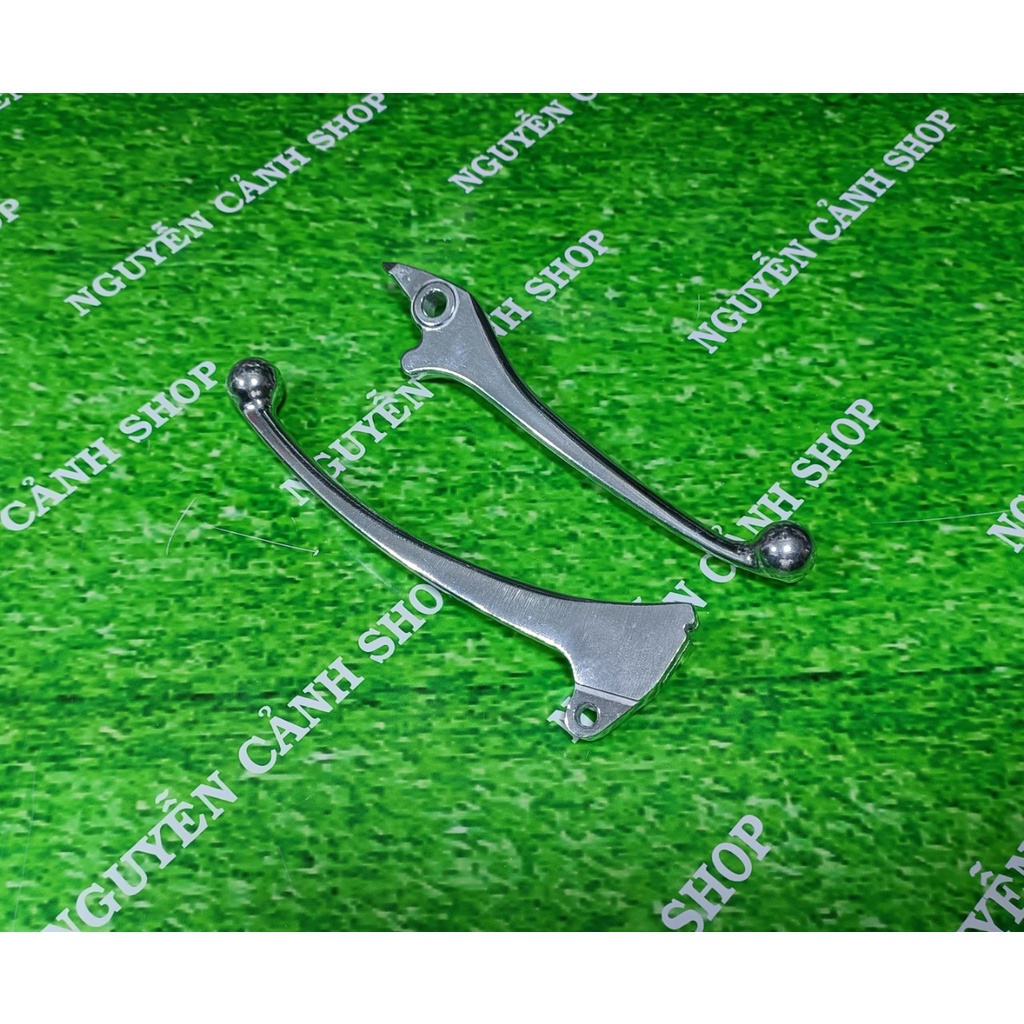 Cặp tay thắng xe SH MODE 2019-2020