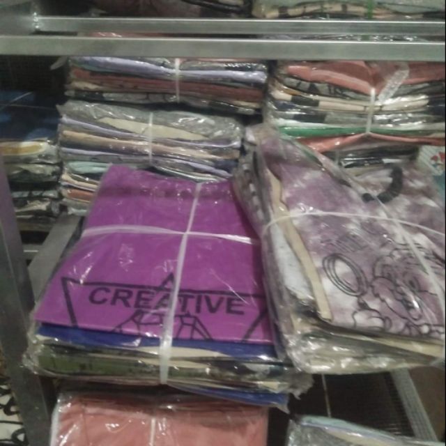 Combo 68k cho khách