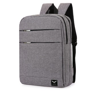 Balo nam hàn quốc laza bl282 - chính hãng phân phối
