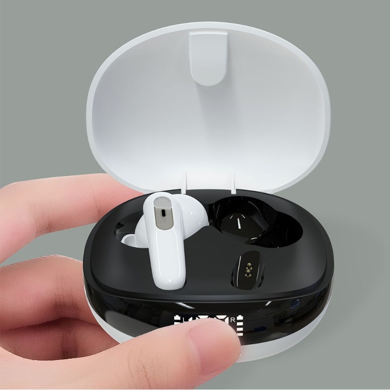 Tai Nghe Trùm Đầu zzz JS81 Bluetooth Kỹ Thuật Số Âm Thanh Nổi Ba Chiều Cho Chơi Game Bass /