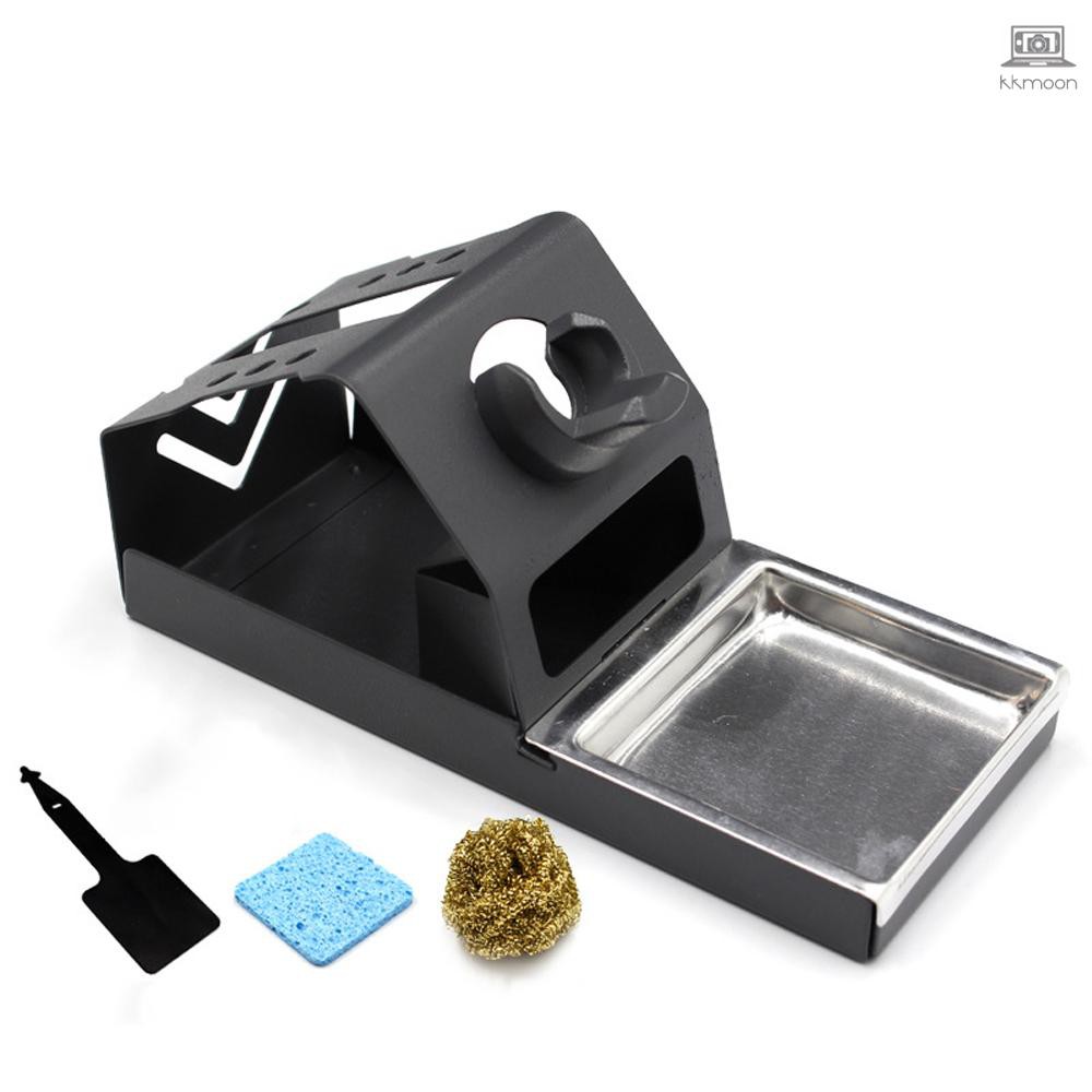 Bộ Mỏ Hàn Kkmoon T12 Chất Lượng Cao