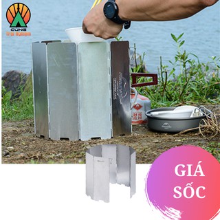 TẮM CHẮN GIÓ NATUREHIKE NH15F008-B