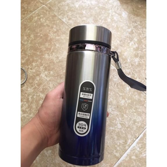 [KHO SỈ] Bình giữ nhiệt inox 304 800ml và 1000ml