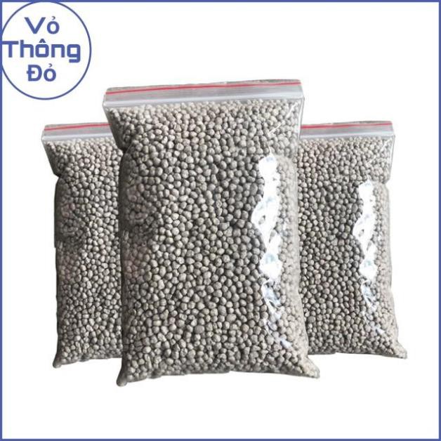 Phân tan chậm 100g