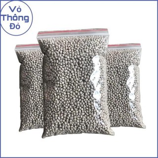 Phân tan chậm 100g