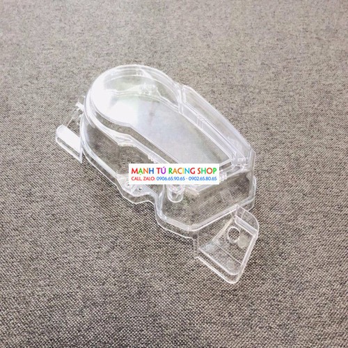 Mặt kính đồng hồ exciter 150