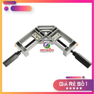 Ê tô vuông góc cỡ lớn V1