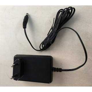 Adapter 12V 1.5A Connector 5.5mm x 2.1m