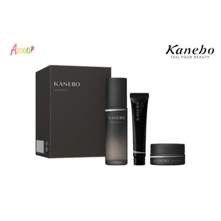 Bộ chăm sóc da dưỡng ẩm mịn màng Skincare Kit V