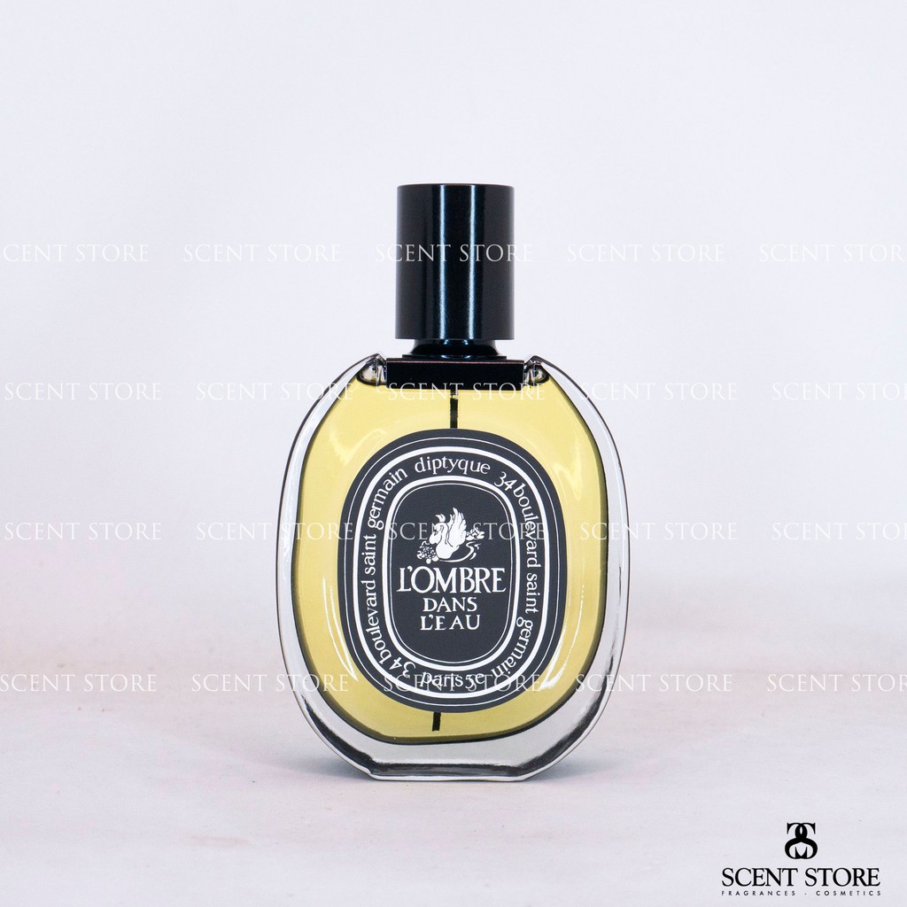 Scentstorevn - Nước hoa Diptyque Tempo, Philosykos, L'ombre, Eau the Minthe | Thế Giới Skin Care