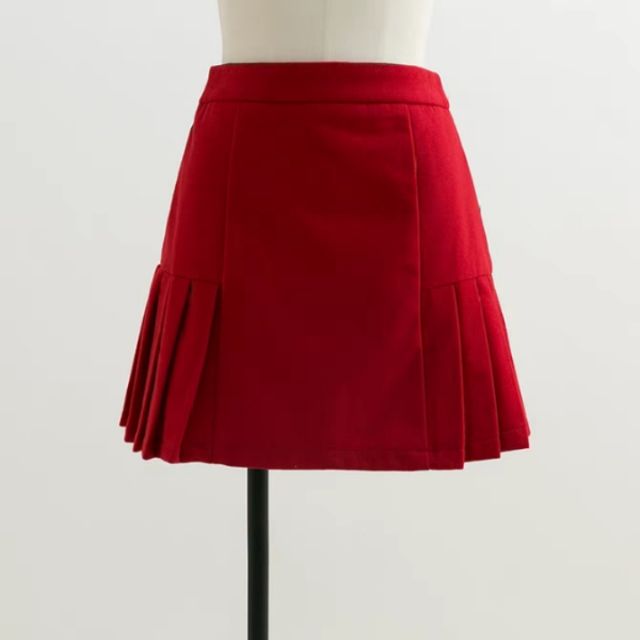 Chân A xếp ly ảnh thật | BigBuy360 - bigbuy360.vn