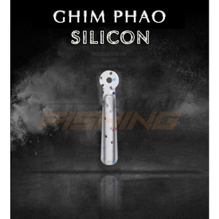 Ghim Phao Silicon Handing