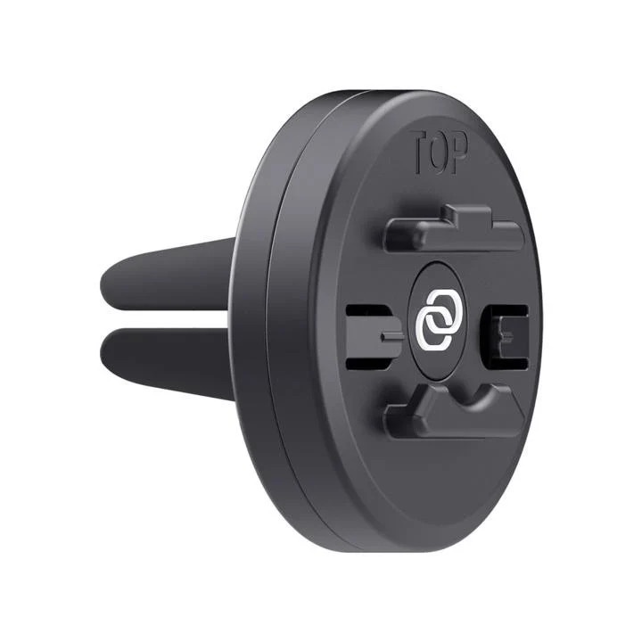 Giá Đỡ Kẹp Điện Thoại SP Connect Vent cho xe hơi, siêu bền từ hợp kim Máy Bay – Hàng Chính Hãng