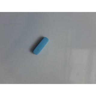 Nắp che sim đồng hồ thông minh trẻ em Masstel Super Hero