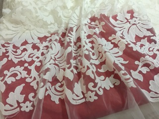 Set vải 200k.