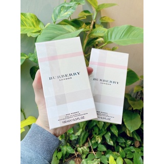 [SẴN] 𝐍𝐮̛𝐨̛́𝐜 𝐡𝐨𝐚 𝐁𝐮𝐫𝐛𝐞𝐫𝐫𝐲 𝐟𝐨𝐫 𝐰𝐨𝐦𝐞𝐧 𝟏𝟎𝟎𝐦𝐥 [chính hãng]