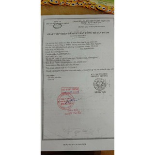 Lactomin plus (men vi sinh)