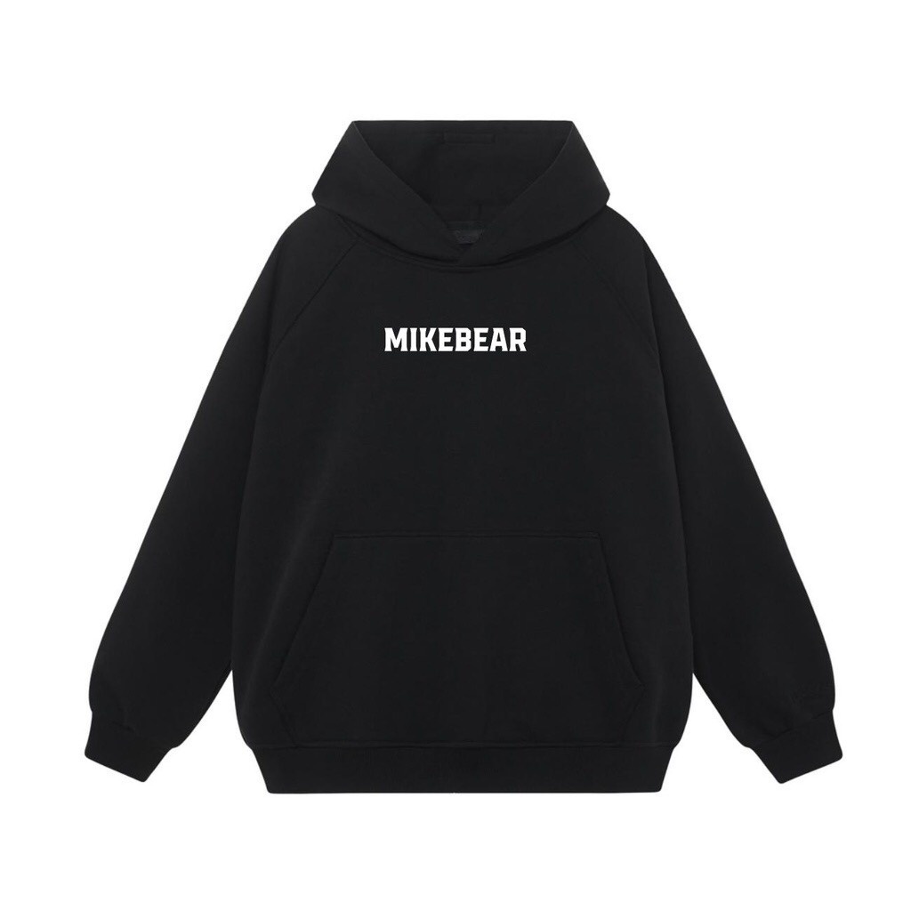 Áo Hoodie UndonenPater Form Rộng chất Nỉ Cotton dày , áo hoodie nam nữ hot 2022 ( giá sỉ )