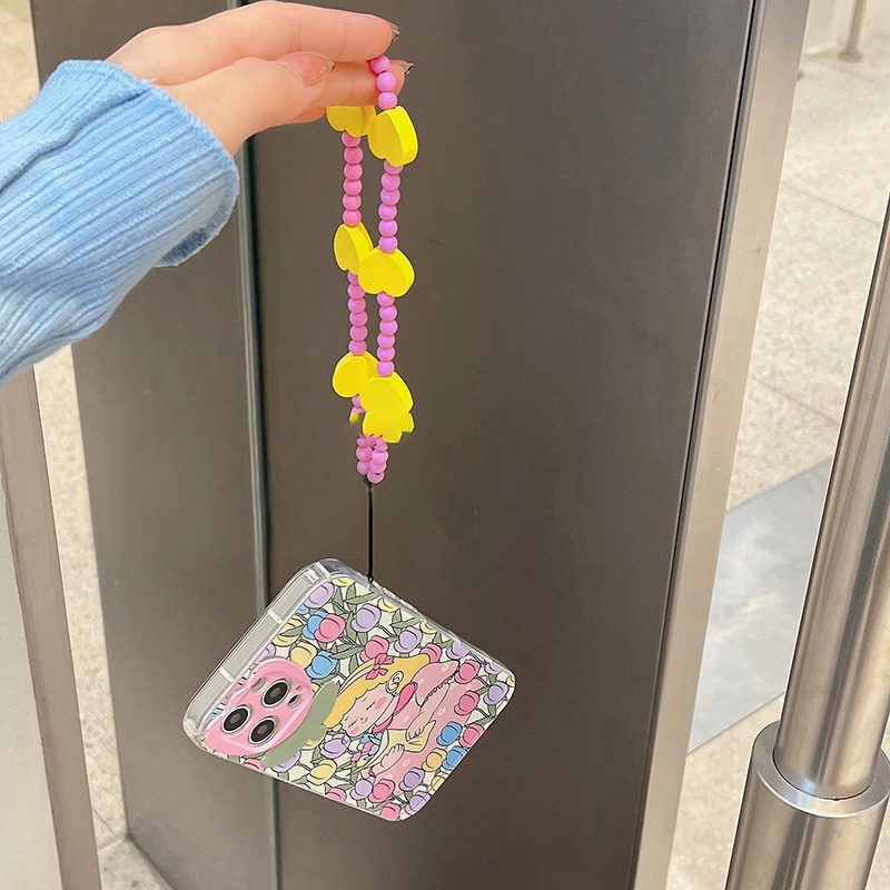 Ôp Điện Thoại Dẻo Dễ Thương Cho samsung galaxy s24 s23 s22 s21 s20 s10 s9 s8 note20 note10 note9 note8 pro + plus ultra e lite 4g 5g td37 Ốp