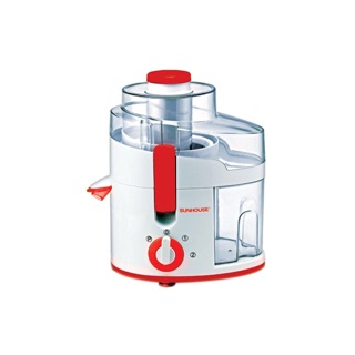Máy ép hoa quả Sunhouse